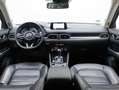 Mazda CX-5 2.0 SAG 165 Business Comfort AUTOMAAT | Winterpakk Rood - thumbnail 18