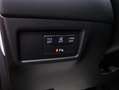 Mazda CX-5 2.0 SAG 165 Business Comfort AUTOMAAT | Winterpakk Rood - thumbnail 22