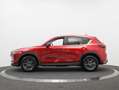 Mazda CX-5 2.0 SAG 165 Business Comfort AUTOMAAT | Winterpakk Rood - thumbnail 10