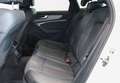 Audi A6 Avant 40 TDI sport Matrix-LED+AHK Blanc - thumbnail 4