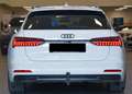 Audi A6 Avant 40 TDI sport Matrix-LED+AHK Blanc - thumbnail 9