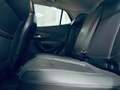 Opel Mokka X 1.6 CDTI B-Color - 111.000 Km Grau - thumbnail 14