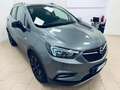 Opel Mokka X 1.6 CDTI B-Color - 111.000 Km Grau - thumbnail 3