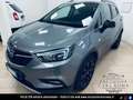 Opel Mokka X 1.6 CDTI B-Color - 111.000 Km Grau - thumbnail 1