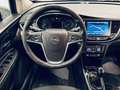 Opel Mokka X 1.6 CDTI B-Color - 111.000 Km Grau - thumbnail 11