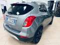Opel Mokka X 1.6 CDTI B-Color - 111.000 Km Grau - thumbnail 5