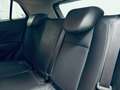Opel Mokka X 1.6 CDTI B-Color - 111.000 Km Grau - thumbnail 15