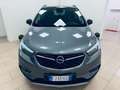 Opel Mokka X 1.6 CDTI B-Color - 111.000 Km Grau - thumbnail 2