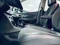Opel Mokka X 1.6 CDTI B-Color - 111.000 Km Grau - thumbnail 8