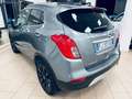 Opel Mokka X 1.6 CDTI B-Color - 111.000 Km Grau - thumbnail 4