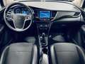 Opel Mokka X 1.6 CDTI B-Color - 111.000 Km Grau - thumbnail 10
