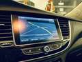 Opel Mokka X 1.6 CDTI B-Color - 111.000 Km Grau - thumbnail 13