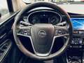 Opel Mokka X 1.6 CDTI B-Color - 111.000 Km Grau - thumbnail 12