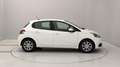 Peugeot 208 1.2 puretech Active s&s 82cv 5p neopatentati Bianco - thumbnail 6