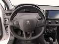 Peugeot 208 1.2 puretech Active s&s 82cv 5p neopatentati Bianco - thumbnail 12