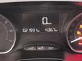 Peugeot 208 1.2 puretech Active s&s 82cv 5p neopatentati Bianco - thumbnail 13
