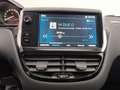 Peugeot 208 1.2 puretech Active s&s 82cv 5p neopatentati Bianco - thumbnail 14