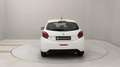 Peugeot 208 1.2 puretech Active s&s 82cv 5p neopatentati Bianco - thumbnail 4
