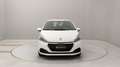 Peugeot 208 1.2 puretech Active s&s 82cv 5p neopatentati Bianco - thumbnail 8