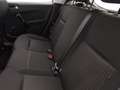 Peugeot 208 1.2 puretech Active s&s 82cv 5p neopatentati Bianco - thumbnail 15
