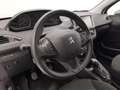 Peugeot 208 1.2 puretech Active s&s 82cv 5p neopatentati Bianco - thumbnail 10