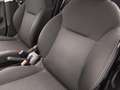 Peugeot 208 1.2 puretech Active s&s 82cv 5p neopatentati Bianco - thumbnail 11