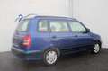 Daihatsu Gran Move Gran Move 1.6i 5Deurs inclusief 2 JAAR garantie! Blauw - thumbnail 14