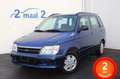 Daihatsu Gran Move Gran Move 1.6i 5Deurs inclusief 2 JAAR garantie! Blauw - thumbnail 1