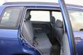 Daihatsu Gran Move Gran Move 1.6i 5Deurs inclusief 2 JAAR garantie! Blauw - thumbnail 11
