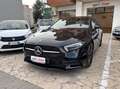 Mercedes-Benz A 180 180 d Premium auto Nero - thumbnail 2