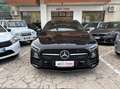 Mercedes-Benz A 180 180 d Premium auto Nero - thumbnail 3