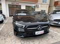 Mercedes-Benz A 180 180 d Premium auto Nero - thumbnail 4