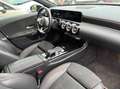 Mercedes-Benz A 180 180 d Premium auto Nero - thumbnail 13