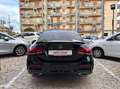 Mercedes-Benz A 180 180 d Premium auto Nero - thumbnail 6