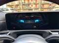 Mercedes-Benz A 180 180 d Premium auto Nero - thumbnail 15