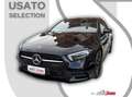 Mercedes-Benz A 180 180 d Premium auto Nero - thumbnail 1