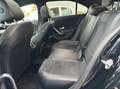 Mercedes-Benz A 180 180 d Premium auto Nero - thumbnail 10