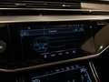 Audi A8 60 TFSI e Quattro LANG|Chauffeur-Pakket|Pano|Laser Zwart - thumbnail 35