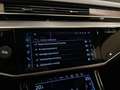 Audi A8 60 TFSI e Quattro LANG|Chauffeur-Pakket|Pano|Laser Zwart - thumbnail 40