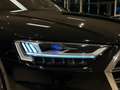 Audi A8 60 TFSI e Quattro LANG|Chauffeur-Pakket|Pano|Laser Zwart - thumbnail 7