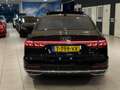 Audi A8 60 TFSI e Quattro LANG|Chauffeur-Pakket|Pano|Laser Zwart - thumbnail 9