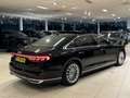 Audi A8 60 TFSI e Quattro LANG|Chauffeur-Pakket|Pano|Laser Zwart - thumbnail 8