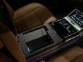 Audi A8 60 TFSI e Quattro LANG|Chauffeur-Pakket|Pano|Laser Zwart - thumbnail 25