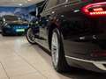 Audi A8 60 TFSI e Quattro LANG|Chauffeur-Pakket|Pano|Laser Zwart - thumbnail 44