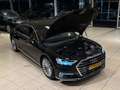 Audi A8 60 TFSI e Quattro LANG|Chauffeur-Pakket|Pano|Laser Zwart - thumbnail 33
