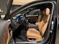 Audi A8 60 TFSI e Quattro LANG|Chauffeur-Pakket|Pano|Laser Zwart - thumbnail 17