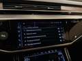 Audi A8 60 TFSI e Quattro LANG|Chauffeur-Pakket|Pano|Laser Zwart - thumbnail 39