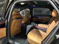 Audi A8 60 TFSI e Quattro LANG|Chauffeur-Pakket|Pano|Laser Zwart - thumbnail 19