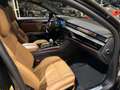 Audi A8 60 TFSI e Quattro LANG|Chauffeur-Pakket|Pano|Laser Zwart - thumbnail 29