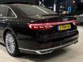 Audi A8 60 TFSI e Quattro LANG|Chauffeur-Pakket|Pano|Laser Zwart - thumbnail 10